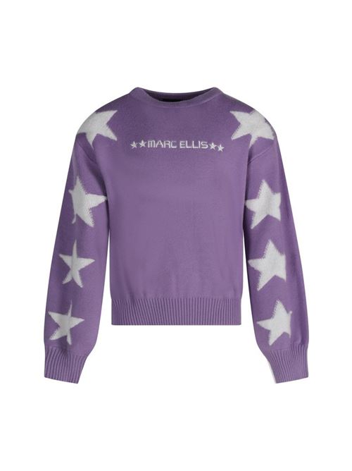  MARC ELLIS | SW15467 ALI